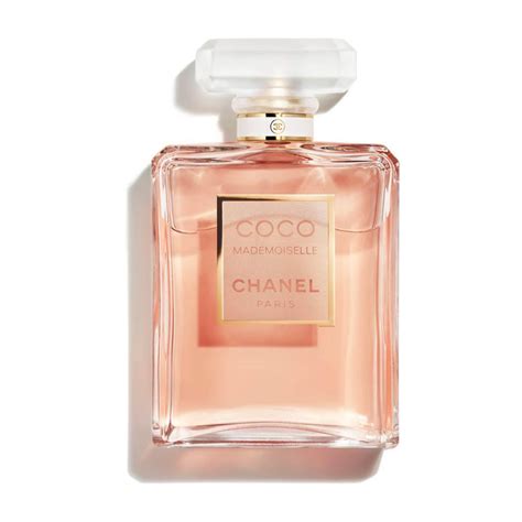 chanel coco mademoiselle sephora|chanel mademoiselle best price.